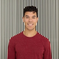 Malik Coville