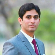 Malik Ghulam Mustafa