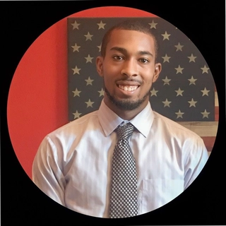 Malik Johnson