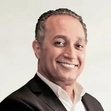 Malik Saadi