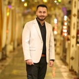 malik shamraiz