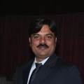 Malik Tariq Ayaz Khokhar