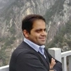 Malik Zia