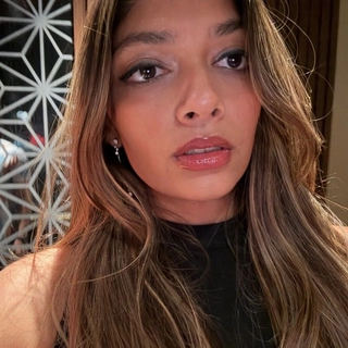 Malikaa Marathe