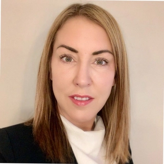 Malin Holmqvist Önnby