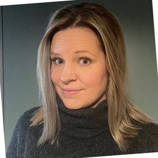 Malin McNeill