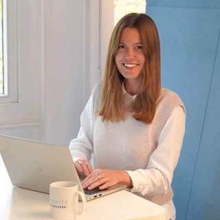 Malin Rudolfsson Fransson