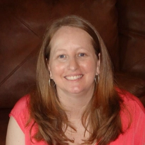 Malinda Downing