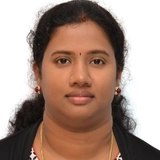 Malini Chezhiyan