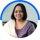 Malini Mehrotra