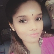 Malini Poobalan