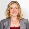 Malissa Attebery