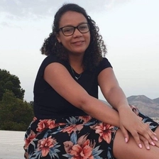 Malita Chimuzi