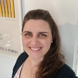 Malki Perchik