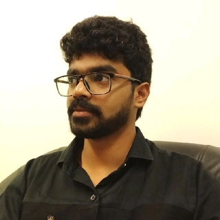 Mallela Chandrakanth Sharma