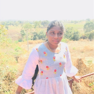 Malleswari Nallapati