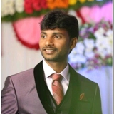Malli Venkateswarlu