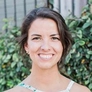 Mallie Juergens