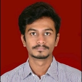 Mallikarjun Math