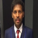 Mallikarjun Yerrabothu