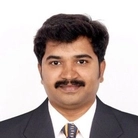 Mallikarjuna Alahari - Cspo