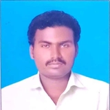 Mallikarjuna Devarapalli