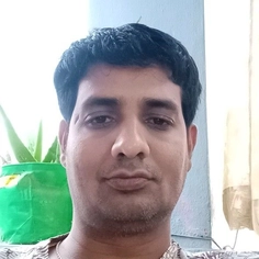 Mallikarjuna Shastry Velur