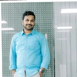 Mallim Kondaiah T