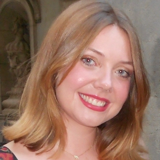 Mallory Bilyeu