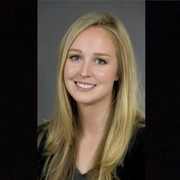 Mallory Gordon (Molly)