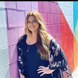 Mallory Hildebrand