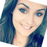 Mallory Mason - Vazquez