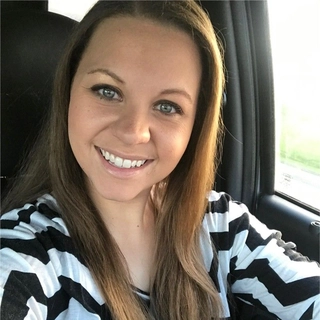 Mallory Milner