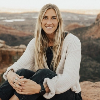 Malorie Pennie