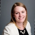 Malory Sanders