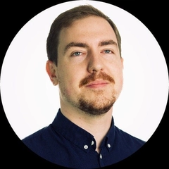 Malte Hviid-Magnussen