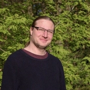 Malte Jan Kaffenberger