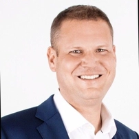 Malte Rahneberg