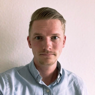 Malthe Lund Mortensen