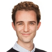 Malthe Møhl Hugo Schack