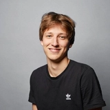 Malthe Sommerlund Moestrup