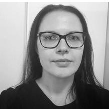 Malviina Kettunen