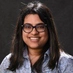 Malvika Singhal