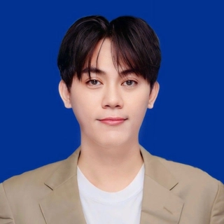 Malvin Yosef Saputra
