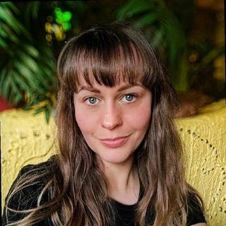 Malwina Mieczkowska