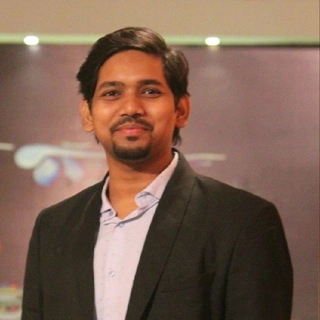 Malyaj Srivastava