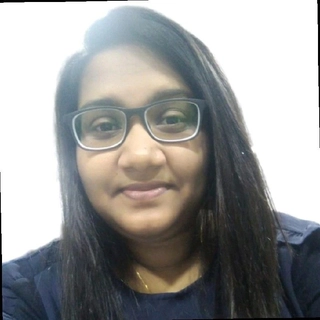 Mamata Dandinor