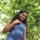 Mamatha Burma