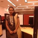 Mamatha N
