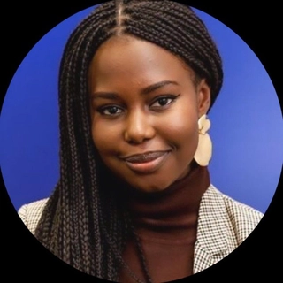 Mame Diarra Diop